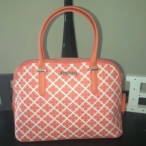 Kenneth Cole reaction handbag